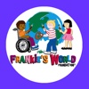 Frankies World Medical Daycare