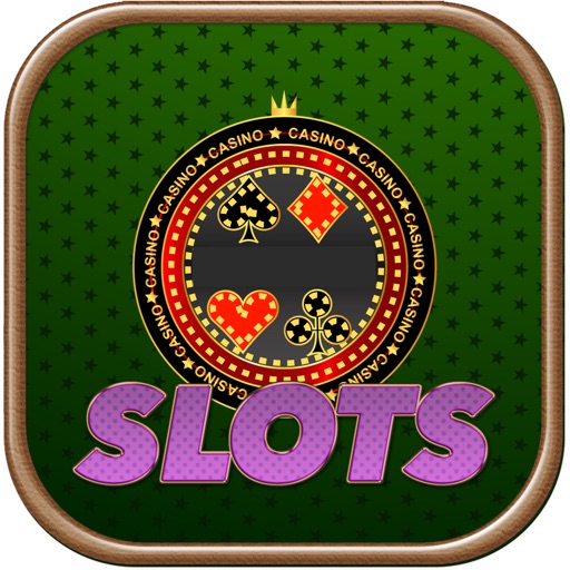 Downtown Slots Champion Free !!! iOS App