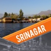 Srinagar Tourism Guide