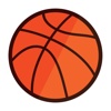 Basketball Stickers For iMessage