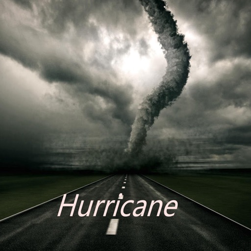 Be Prepared-Hurricane Safety Tutorial and Tips