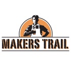 MAKERS TRAIL