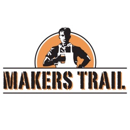 MAKERS TRAIL