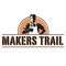 MAKERS TRAIL is a showcase of Southwest Michigan Beer, Wine & Spirits