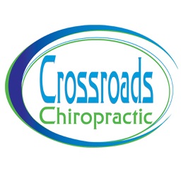 Crossroads Chiropractic