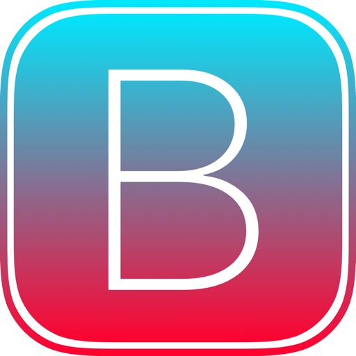 Buttons - The Game iOS App