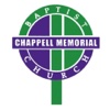 Chappell Memorial