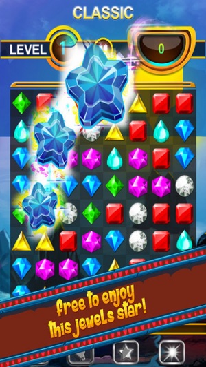 Diamon Land Deluxe(圖2)-速報App