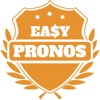 Easy Pronos