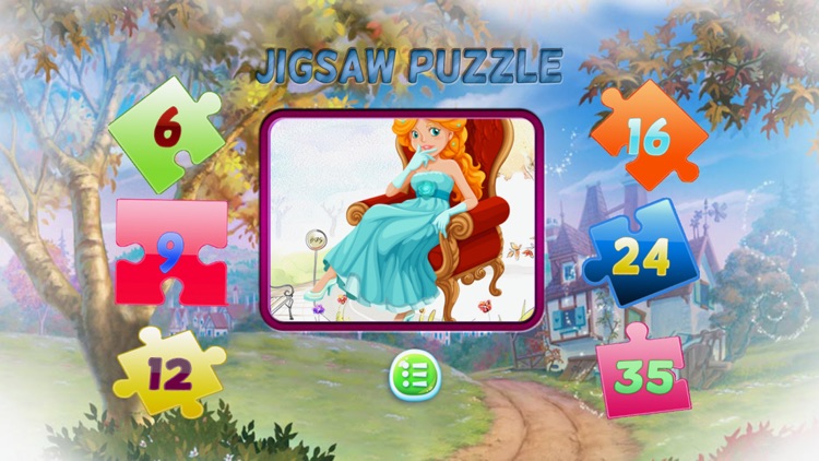 jigsaw girls puzzle ever 5th grade learning games