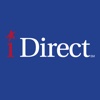 Directions CU iDirect