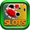 Slots 7 Lucky Vegas Casino - Play Free Slot