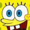 جميع حلقات مسلسل الكرتوني الشهير سبونج بوب مجانا