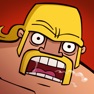 Get Clash-A-Rama for iOS, iPhone, iPad Aso Report