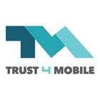 Trust4Mobile