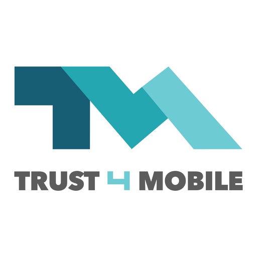 Trust4Mobile