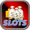 Hearts of Vegas Casino Deluxe: Free Slots Machines