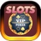 Fortune Slots Hawk Machines - Las Vegas Wins