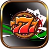 Amazing Tap to Spin Slot  Machine - Free Las Vegas Casino Game