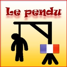 Activities of Le Pendu -  Jeu en Français