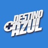 Destino Azul