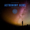 Astronomy & Space News Pro