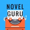 Novel Writing Guru