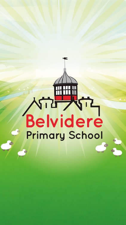 Belvidere Primary School