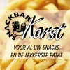 Snackbar Karst