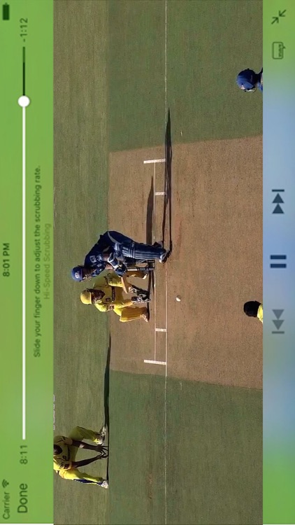 Watch Live Cricket 2017