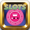 777 BigReal Slots - Free Machine