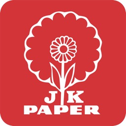 JK Paper Loyalty App