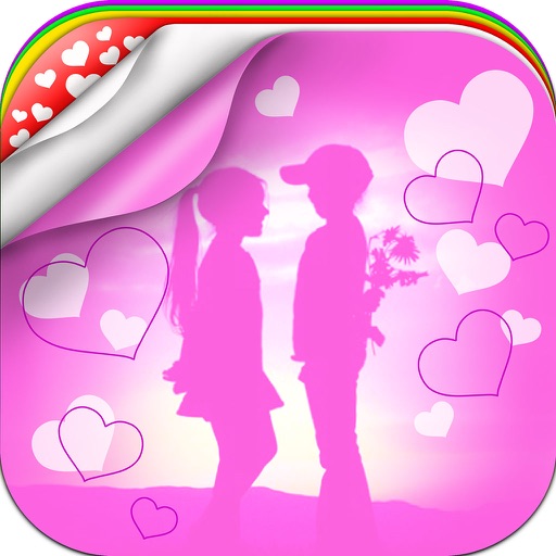 5700 Koleksi Wallpaper Romantic Themes Terbaru