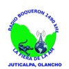 Radio Boqueron