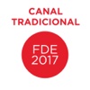 FDE Canal Tradicional 2017