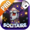Magic Duels Towers Solitaire