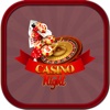 Free Casino Vegas House  - Play Free Pocket Slots