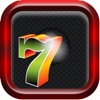 Straight Talk 777 - FREE Casino Game