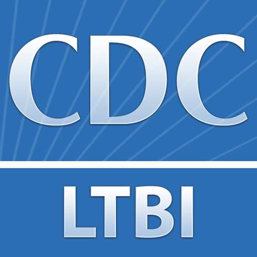 Latent TB Infection: Diagnosis and Treatment Guide icon