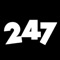 247 House Radio is a collection of global DJs and Artists dedicated to bringing you the best of House Music from all around the globe, 24 hours a day, 7 days a week