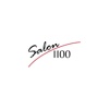 Salon 1100 Team App