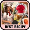 Free Hidden Objects : Best Recipes Hidden Object