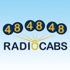 Radio Cabs - Taxi Booking App