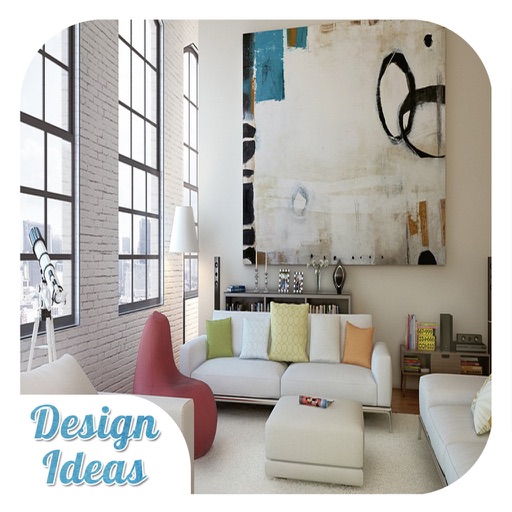 Home Design Ideas 2017 for iPad