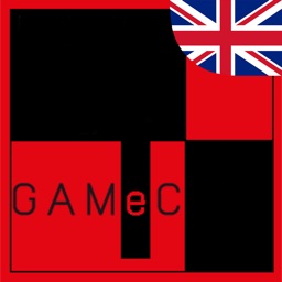 GAMeC autumn exhibitions 2016