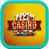 Casino Slots! Tournament FREE
