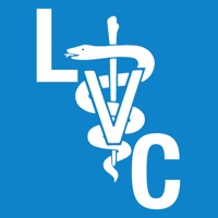 Lakeside Vet Ctr sur PC