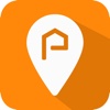 Place Property - Find a PLACE to Rent