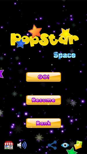 PopStar Space(圖4)-速報App