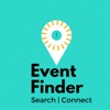 Event Finder